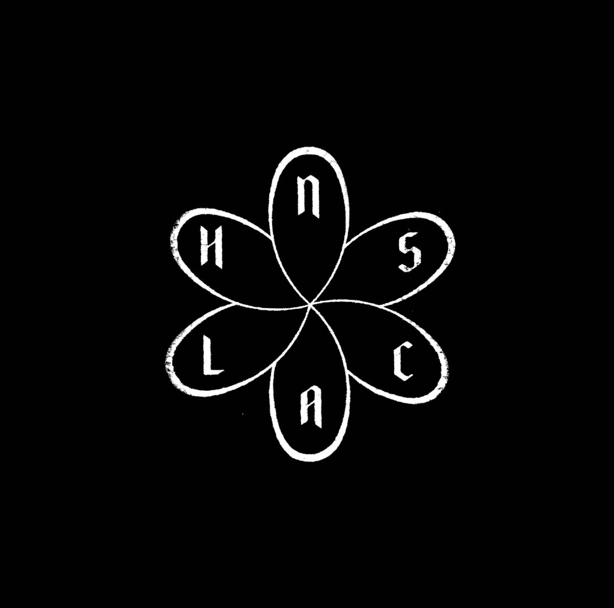 N.S.C.A.L.H. será el nuevo disco de El Petit de Cal Eril. La banda liderada por Joan Pons regresará el 10 de septiembre con su octavo álbum. is.gd/t0DN3v