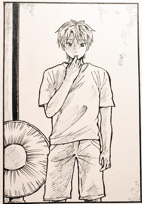 フェー 
