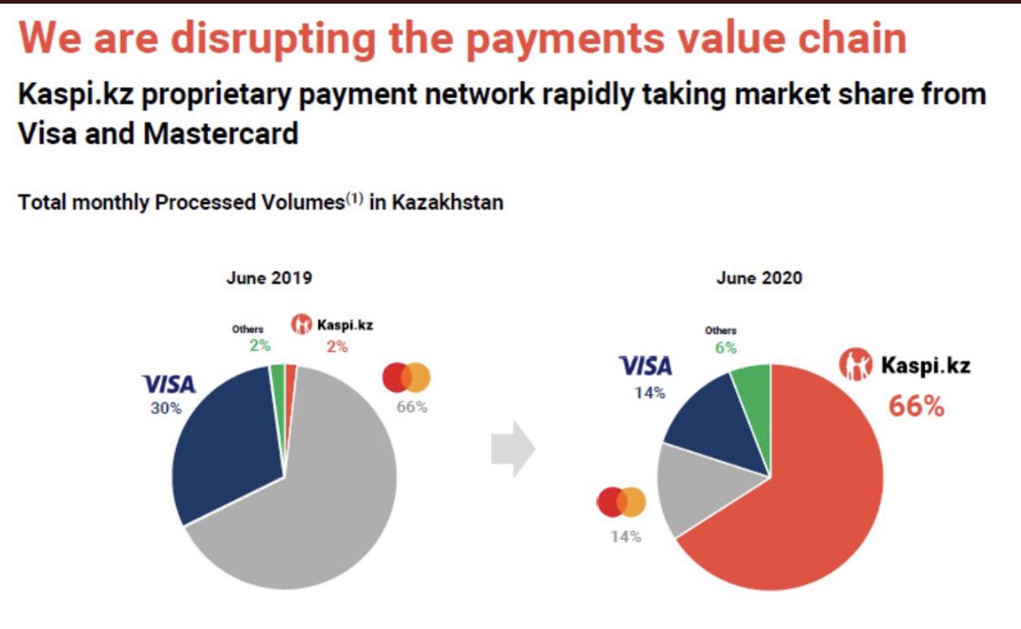 Steve Bennett tweet media