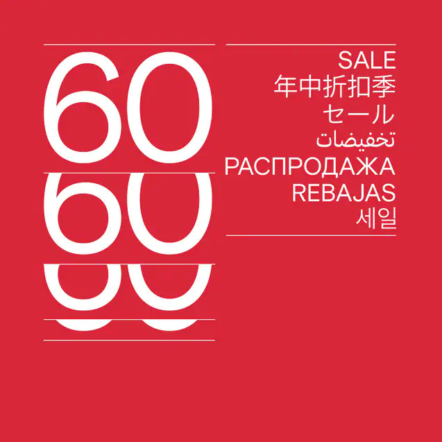 Mycouponcodes_official (@MycouponcodesO) / Twitter