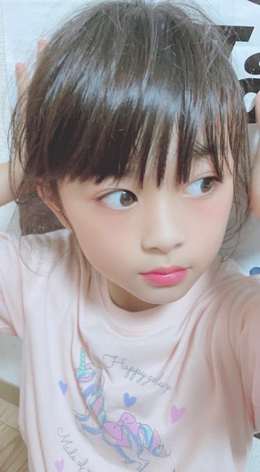 Twitterのコスプレ画像12