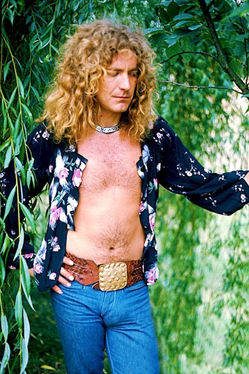 Lady_Rock_11's tweet image. LED ZEPPELIN 
Sunshine Woman
youtu.be/ICL4vDUKG08