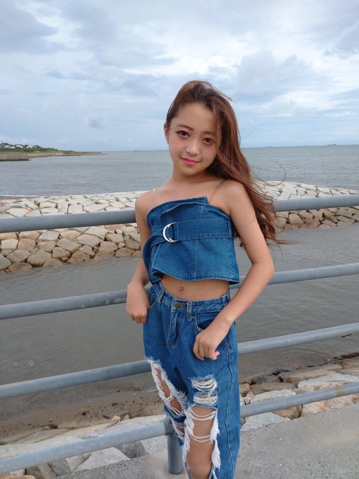 Twitterのコスプレ画像29