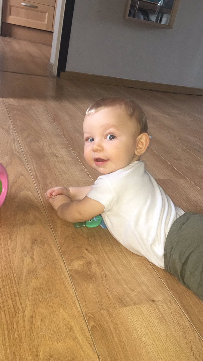 GrusonJustine59's tweet photo. Mon fils 👶🏻 https://t.co/JiOavQ9Sau