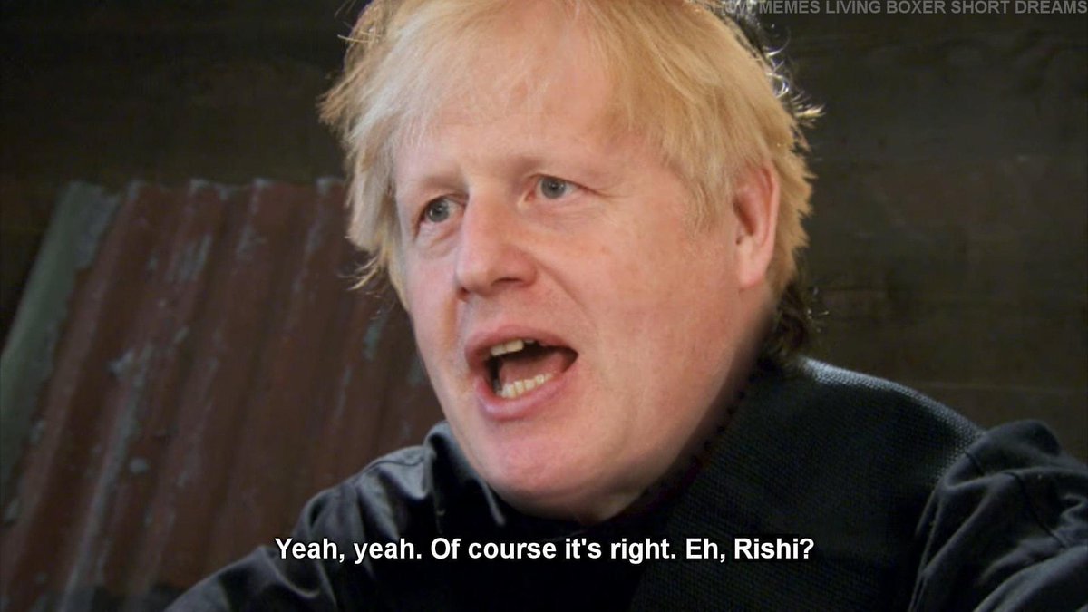 Podcast Secrets of the Pharaohs tweet media