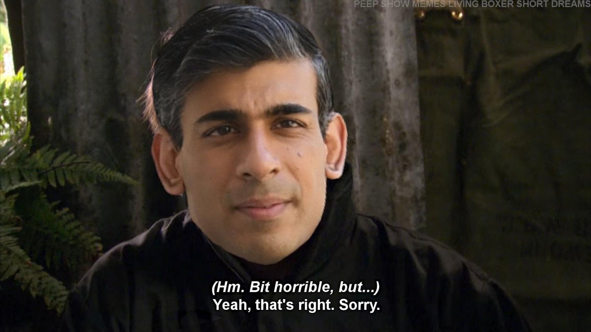 Podcast Secrets of the Pharaohs (@podcastpharaohs) on Twitter photo 