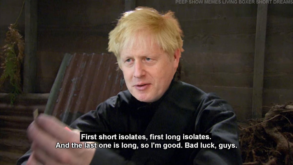 Podcast Secrets of the Pharaohs tweet media