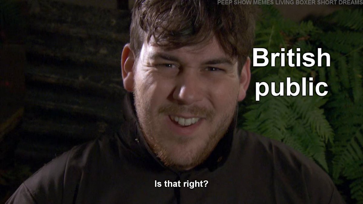 Podcast Secrets of the Pharaohs tweet media