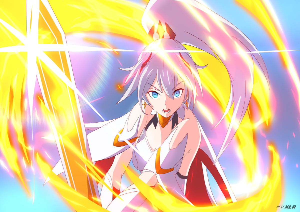 xinfei_97's tweet photo. 崩坏3 Honkai Impact 3: Kiana HOF #girl #mecha #talent #崩坏3rd #崩坏3 #HonkaiMemory #teenager #honkaiimpact3rd #fanart https://t.co/dhrQ99nVf1 https://t.co/pYS2shd6TH