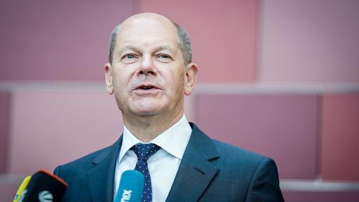 Kurt Fischer tweet media