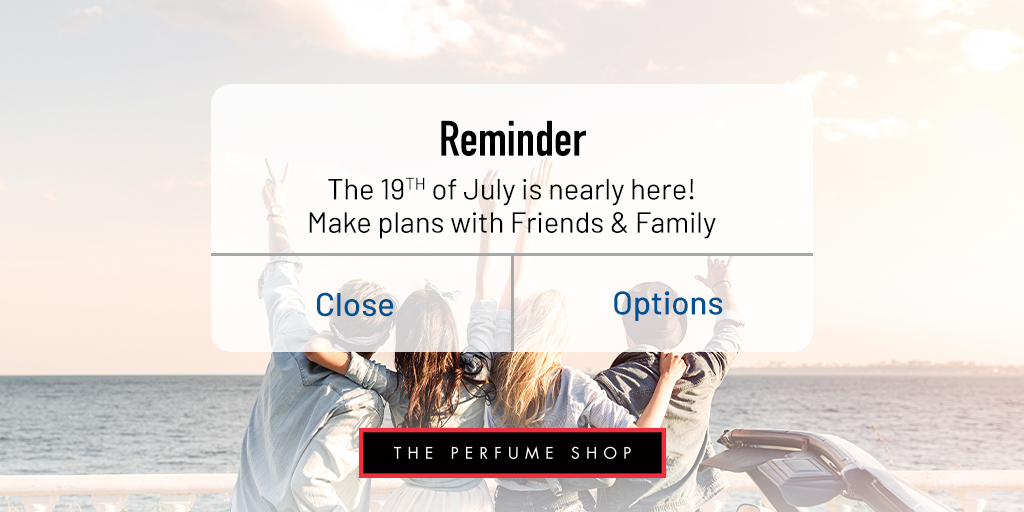 ❤️❤️❤️❤️❤️