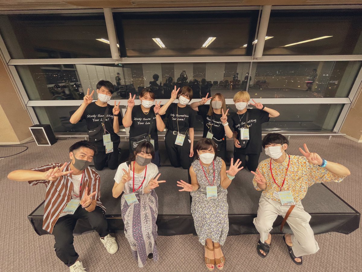 makoto_ssw tweet picture