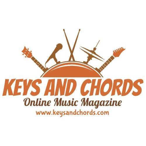 Thanks for the mention Keys and Chords Music Magazine keysandchords.com/news-blog/dear…

#dearamber #danishmusic #rock #outnow