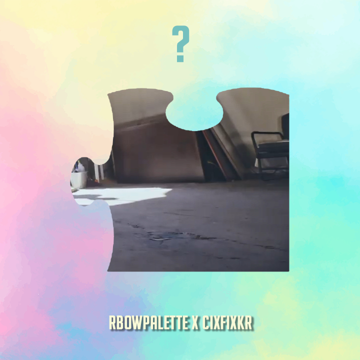— 2021/07/25.
[rbowpalette.carrd.co/#heol]

#CIX #씨아이엑스
