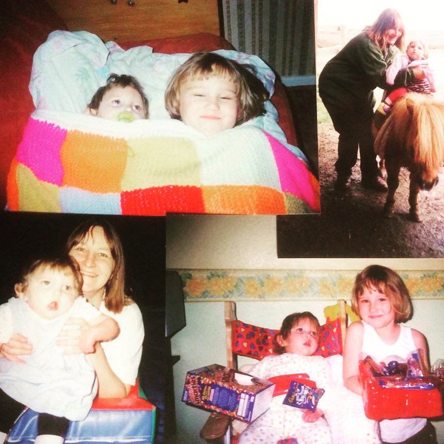 Katy #SafeStaffingSavesLives #FairPayForNursing tweet media