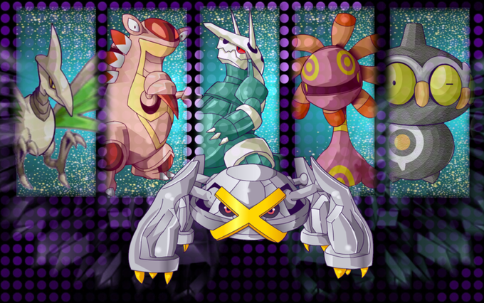 エアームドのtwitterイラスト検索結果 古い順 エアームドのtwitterイラスト検索結果 古い順