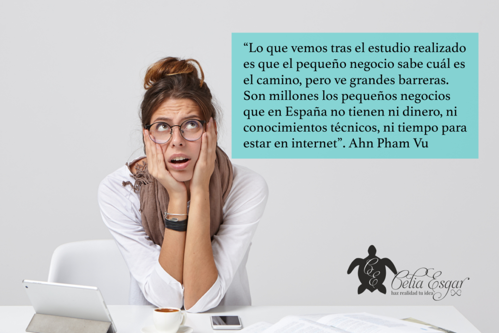 El Perro de Papel tweet media