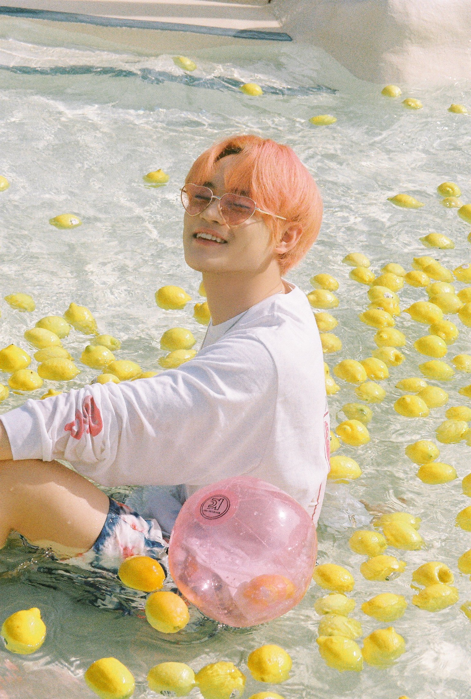 NCT DREAM MERNEL メルネル　コンプ NCT DREAM이 함께하는, mernel💙 - YouTube