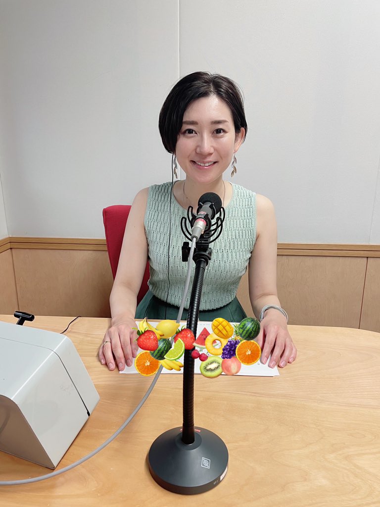 Hitomi Sasaki 佐々木瞳 Happygirl 1026 Twitter