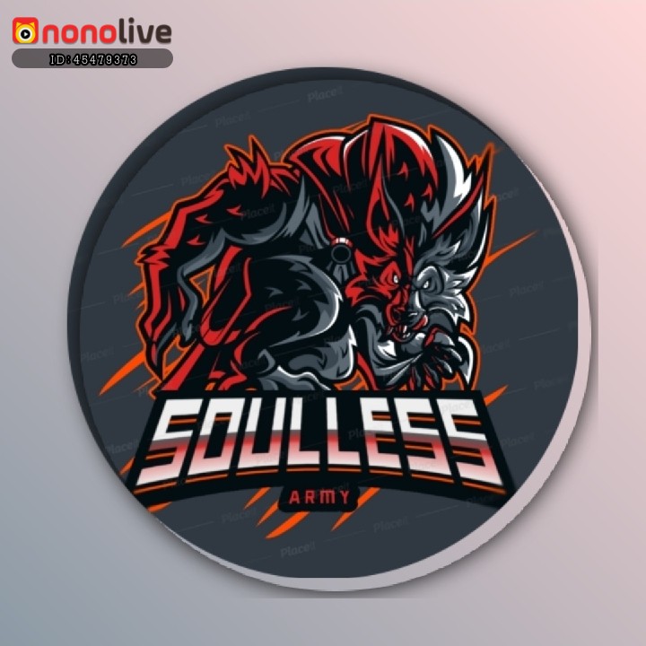 Come watch ꧁༺༒༻꧂MALJI GAMING ꧁༺༒༻꧂'s live!  Real fun! nonolive.com/room/45479373