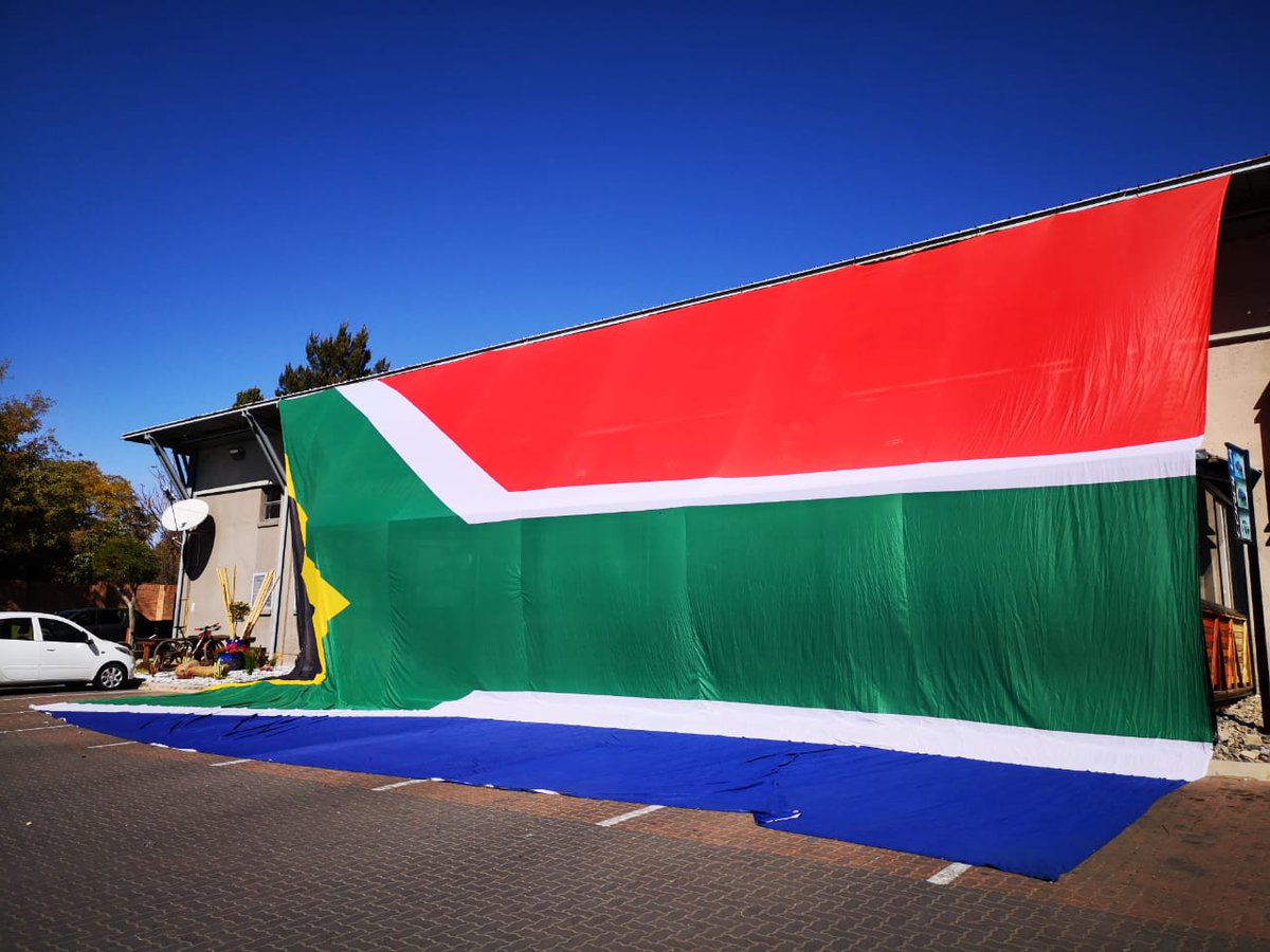 Cat Venter tweet media