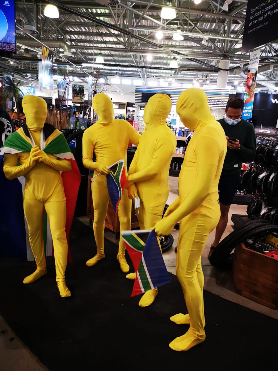 Cat Venter tweet media