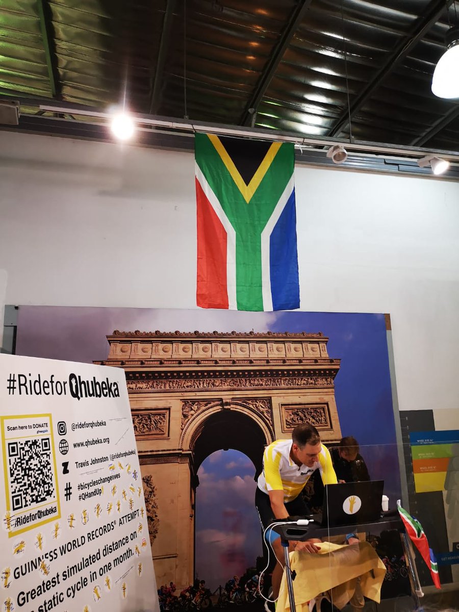 Cat Venter tweet media