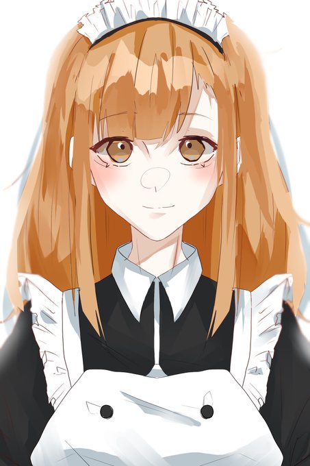 カラフルピーチのtwitterイラスト検索結果