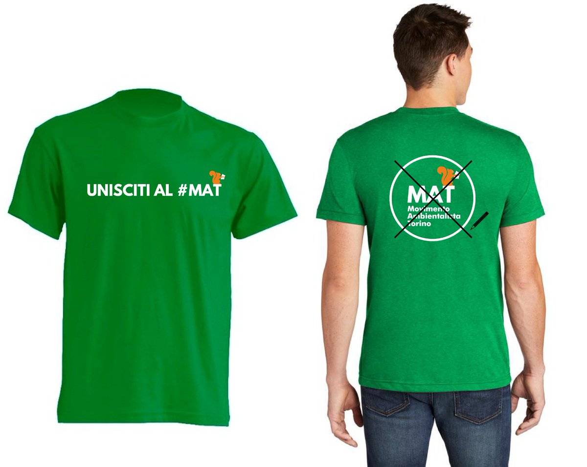 Roman60's tweet image. Foto da Phil