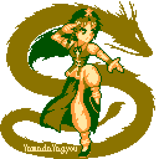 Twoucan 紅美鈴 の注目ツイート イラスト マンガ