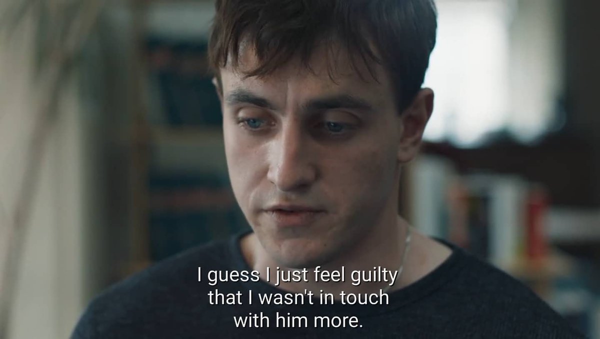 nocontextnp's tweet image. 