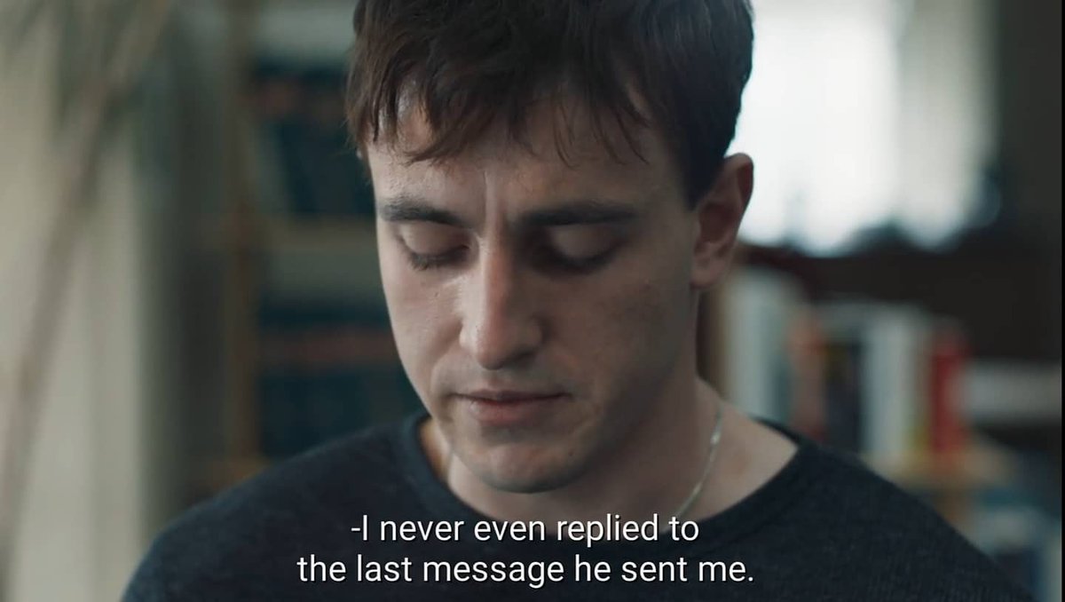 nocontextnp's tweet image. 