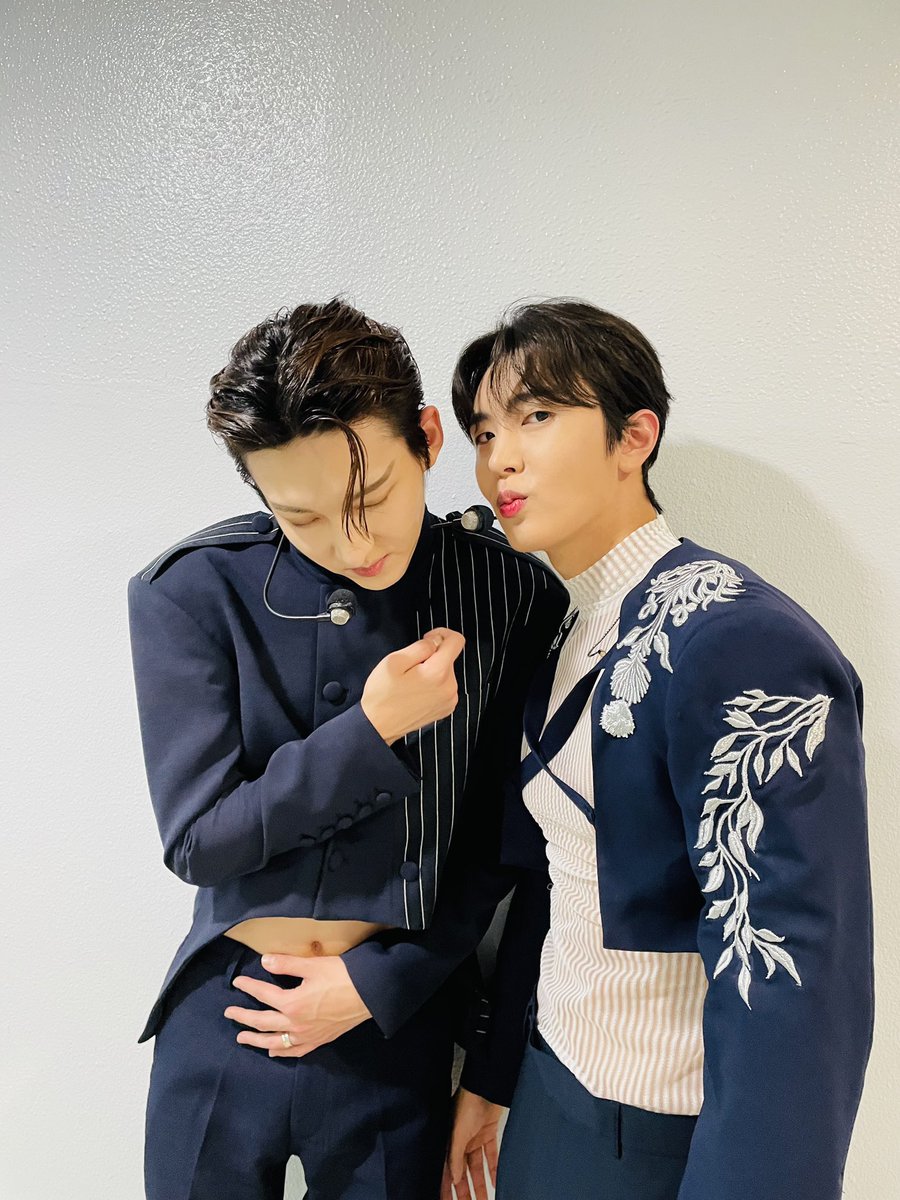 Bber777's tweet photo. นี่ก็เป็นอีกคู่นะคะที่คลั่งรักตลอดการคัมรอบนี้ ><~ #แจจู #Jaezu https://t.co/2gMAhO4hnT