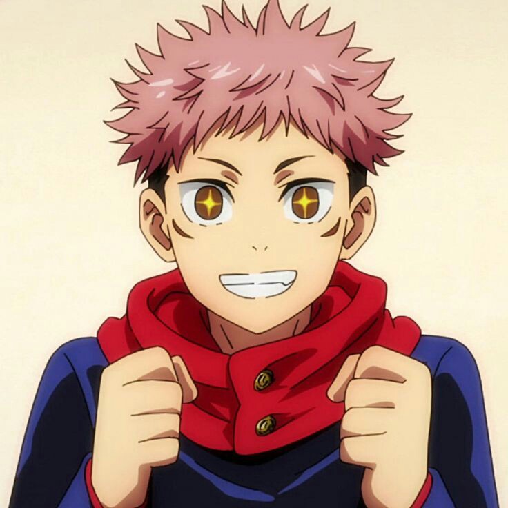 cakeycherry's tweet photo. Crossover anime au

Where yuuji, izuku, and hinata are all in one idol group and their fans is literally their harem hence make them the scariest fandom of all https://t.co/TB7sT5nq0Q