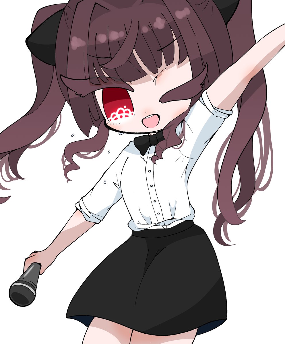 Twoucan 偶像 の注目ツイート イラスト マンガ