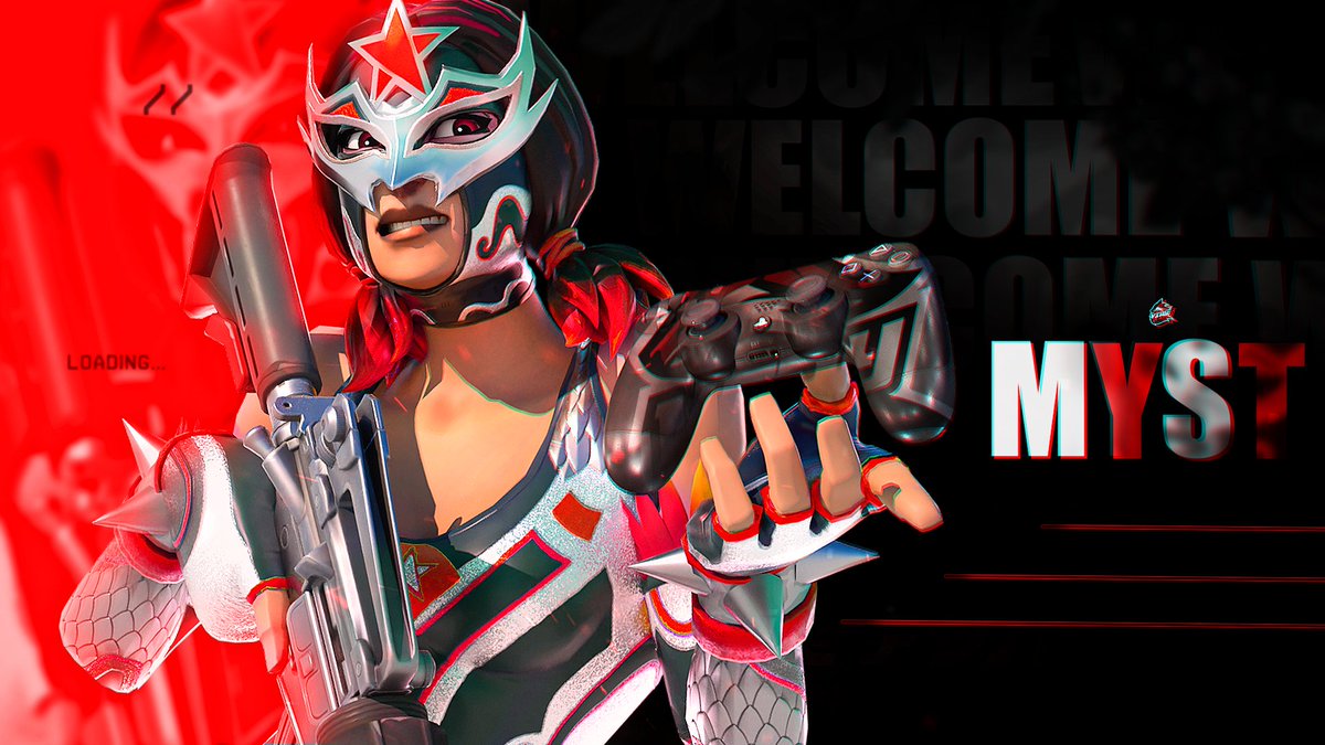 Viry Gaming tweet media