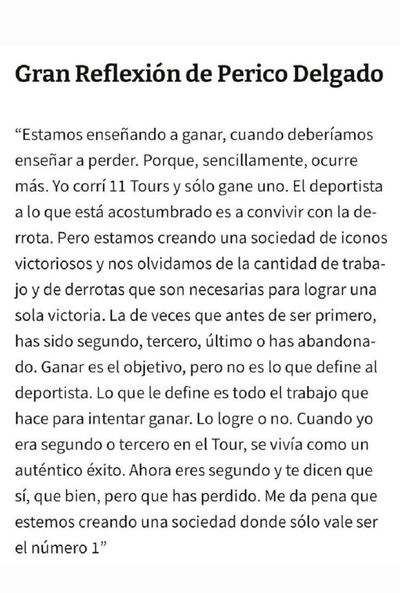 Santiago Calvo tweet media