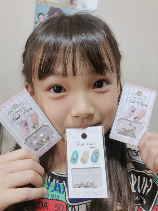 Twitterのコスプレ画像12