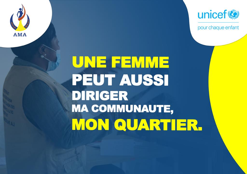 afiamama's tweet photo. #CashTcovid : La participation ds la gestion de sa communauté est un droit humain. Toute personne a le droit de gérer les affaires de sa communauté de façon libre, active et utile. Autour de ce message nous avons sensibilisé les membres des églises de #DINGIDINGI et #BUMA. https://t.co/vjk7UYqJHP
