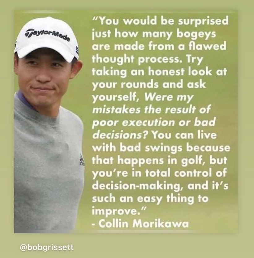 ProVisualizer's tweet image. We have been fortunate to work with Collin and his team and their attention detail is first class. Wishing them all luck today from @ProVisualizer #theopen #coursemapping