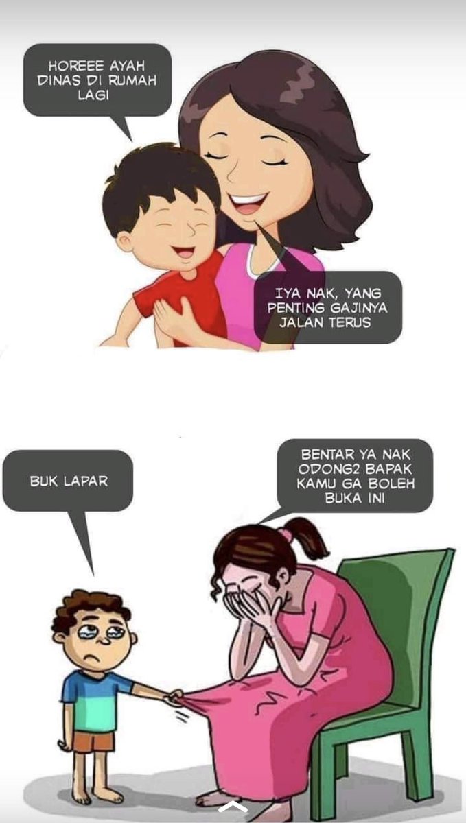 dcikul's tweet photo. Tidak semua orang bisa survive dengan kondisi saat ini. Semoga kondisi pandemi ini bisa segera berakhir. https://t.co/FlMrjrtpxN