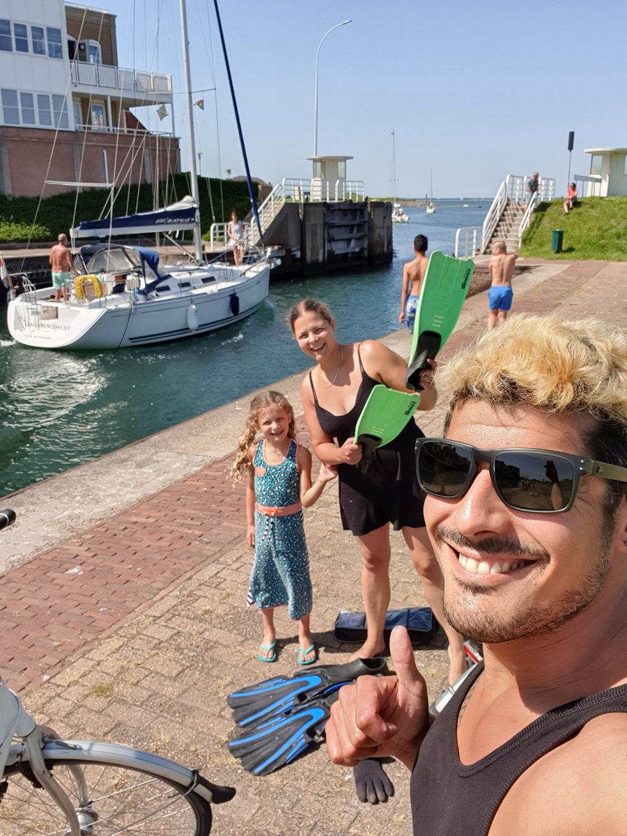 happycheftv's tweet photo. Stream is a little bit later today foodiefam❤
Taat is working alot this month, so a little bit of extra famtime. See you all later today live @Twitch 🥳💪greets ya boy happychef and fam💞#famlover #famtime #goodvibes #goodfood #twitch #streamer #happy #chef https://t.co/npNAeoGvd0