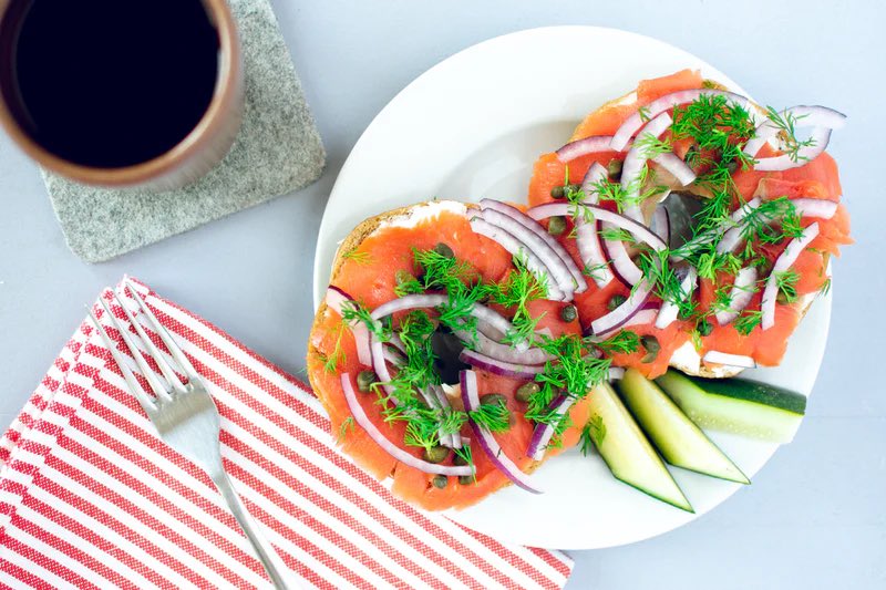 K O'Connell's Fishmonger (@k_fishmonger) on Twitter photo Sunny Smoked Salmon Sundays 🌞
We hope everyone is enjoying this fantastic weather. We are going to soak up this sunshine with some fresh smoked salmon.
<a href="/dunnesstores/">Dunnes Stores</a> <a href="/EnglishMarket/">The English Market</a>
#freshfish #seastheday #smokedsalmonsundays #purecork Sunny Smoked Salmon Sundays 🌞
We hope everyone is enjoying this fantastic weather. We are going to soak up this sunshine with some fresh smoked salmon.
<a href="/dunnesstores/">Dunnes Stores</a> <a href="/EnglishMarket/">The English Market</a>
#freshfish #seastheday #smokedsalmonsundays #purecork