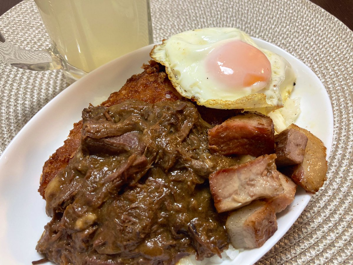 ル ラパン ヴェル 相模大野 フランス料理とワインのお店 Le Lapin Vert O Twitter ル ラパン ヴェル 相模大野 フランス料理とワインのお店 Le Lapin Vert O Twitter