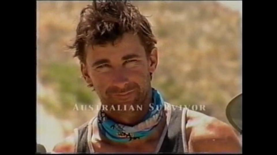 Artemda bir marta jinsiy aloqa