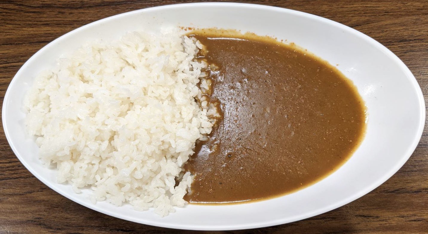 アマカレー Amacurry0807 Twitter