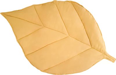 designart_ist's tweet photo. Alfombra hoja @leroymerlin_es #TwitterCultural https://t.co/BqyT2xwJIW