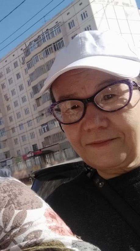 just_ayaan's tweet image. Я знаю что твиттер сила! Ребята, пожалуйста максимальный ретвит. Потерялся человек! Мать моего друга. Давайте всем якутским твиттером сделаем ретвит, чтобы охват был большим. 89618676737 - если есть инфа пишите/звоните сюда.