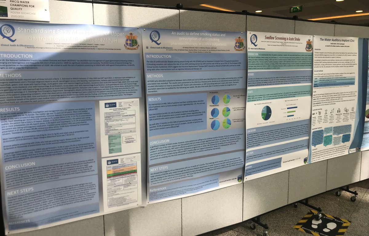 Roulla Katiri tweet media