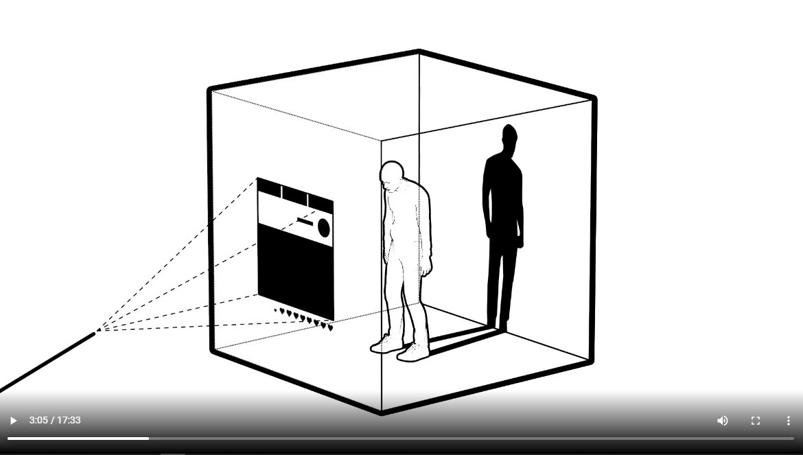 TheCreaturesLab's tweet image. 🚀🥂 Excited to present you the animated movie based on the New Extractivism as a part of the Open Secret at the KW  opensecret.kw-berlin.de/artwork/new-ex…
🙌Thanks to brilliant animators Aleksandar Ilic &amp;amp; Ziva Stanojevic, and fantastic music by @lekoviti  

Hope You will enjoy it.